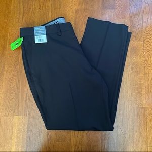 men's dress pants slacks